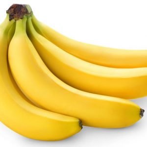Fresh Banana 1kg