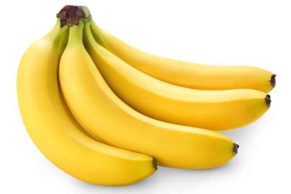 Fresh Banana 1kg
