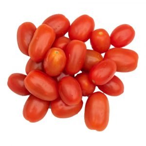 Baby-Plum-Tomatoes