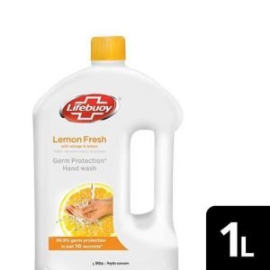 lifebuoy-hand-wash-lemon-fresh