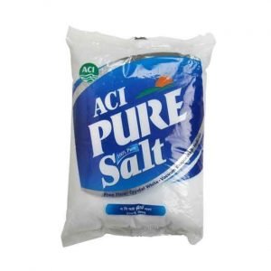 ACI Pure Salt 1 Kg