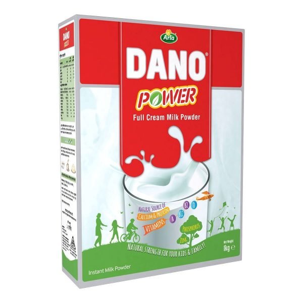 arla-dano-power-instant-full-cream-milk-powder-bib-1kg