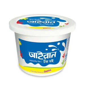 danish-ayran-sour-yogurt-500-ml