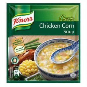 knorr-soup-chicken-corn