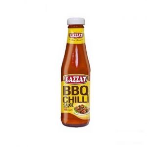 lazzat-bbq-chilli-sauce-380gm