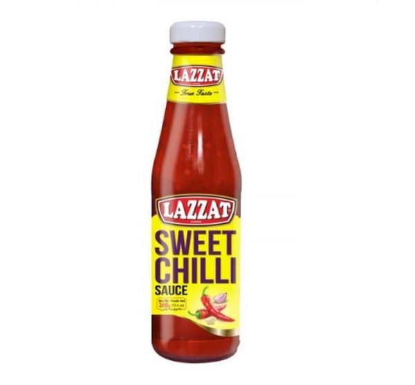 _lazzat-sweet-chilli-sauce-350gm