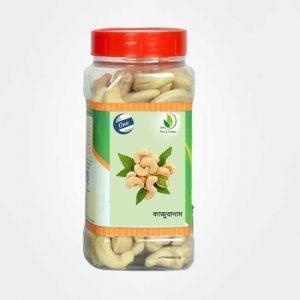 One Food Cashew Nut 1Kg